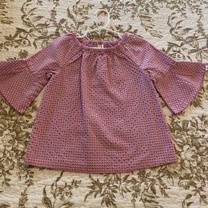 Kids' clothing